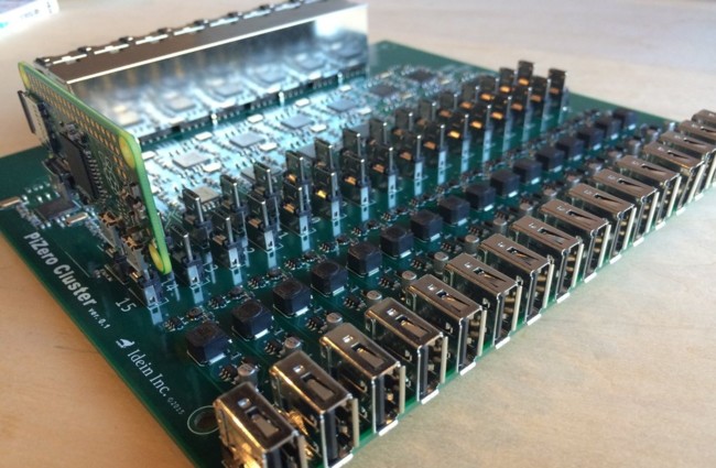 Pizero1