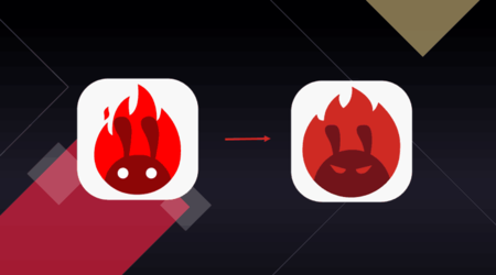 ¿Qué ha cambiado en la actualización de Antutu para que las puntuaciones sean más altas?