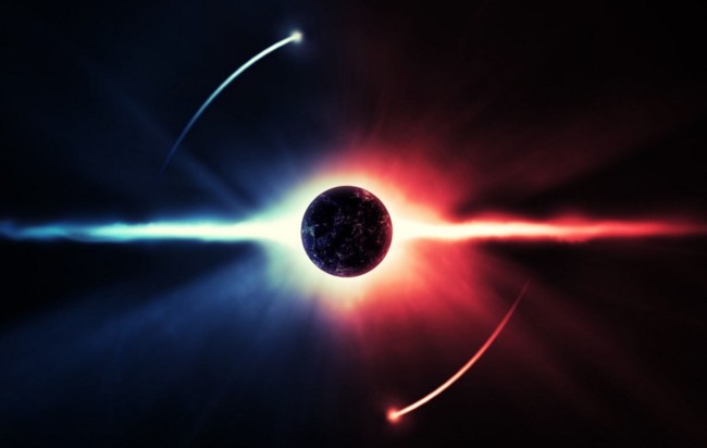 Energia