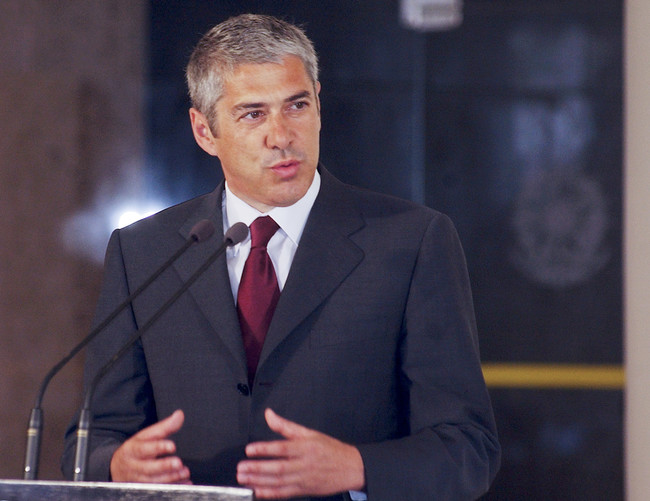 Josesocrates2006