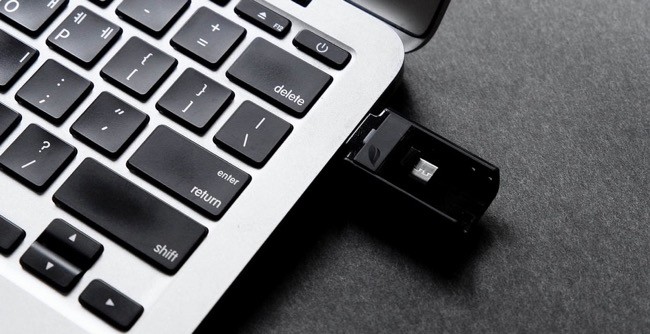 Usb