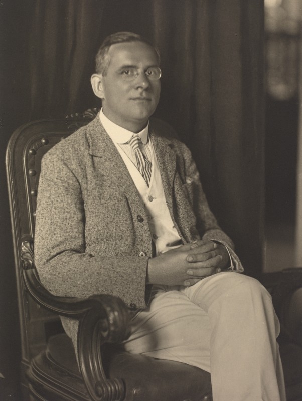 Schlick Sitting