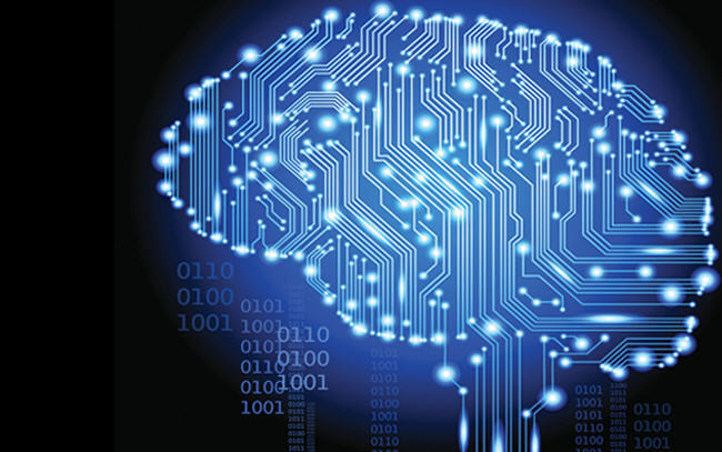 Las redes neuronales: qué son y por qué están volviendo