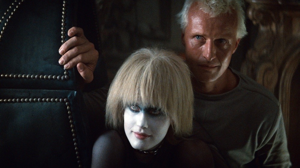 Bladerunner