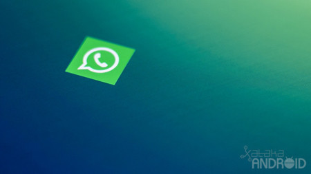 WhatsApp ahora permite silenciar los grupos un siglo. Y no es broma