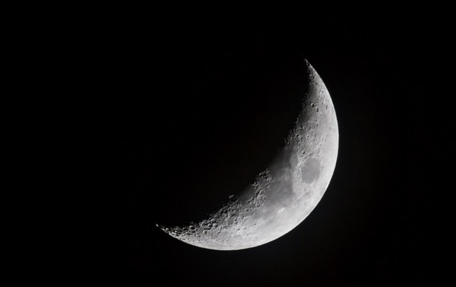 650_1200.jpg