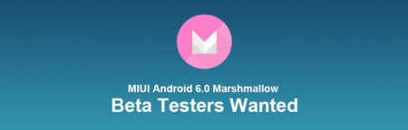 Xiaomi busca betatesters para MIUI 7 entre los usuarios del Nexus 5