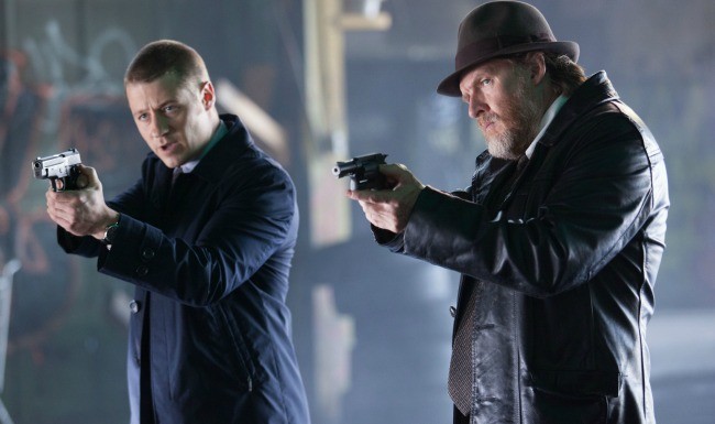 Gotham5