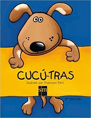 libros