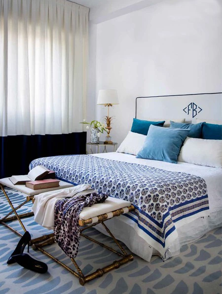 Fortuny 5