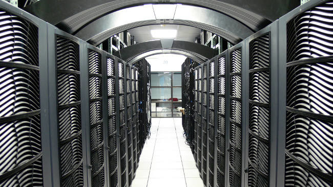 Datacenter