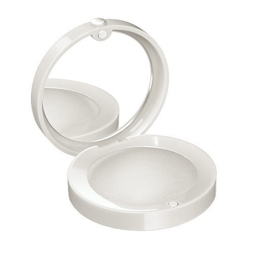 Bourjois5