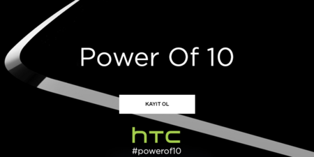 El primer vídeo teaser del HTC One M10 habla mucho y dice poco