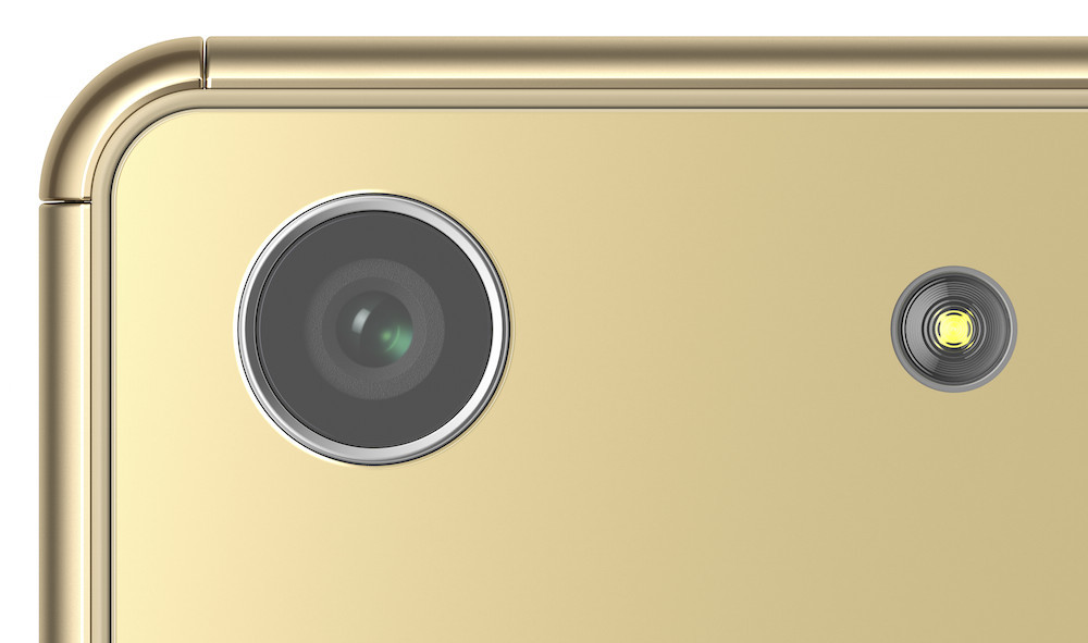 05 M5 Boximage