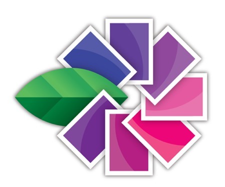 Snapseed podría llegar pronto a Android con integración a Google+