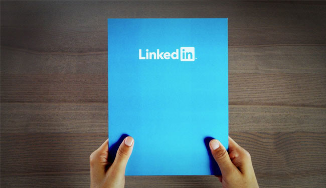 LinkedIn