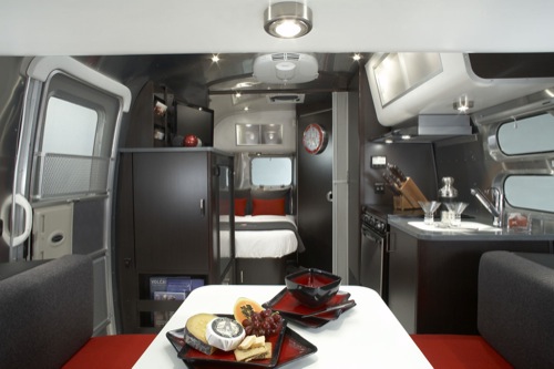 2014 Volvo XC60 Review, Ratings, Specs, Prices, and Photos - The