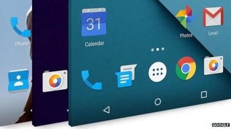 Google se enfrenta una demanda por posición dominante, esta vez en Rusia