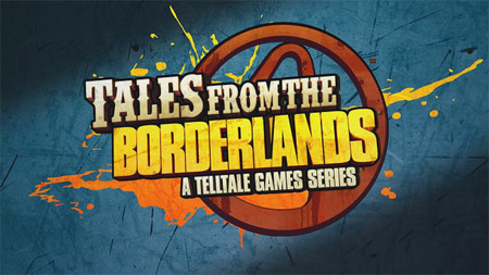 Tales from the Borderlands, ahora puedes jugar gratis al primer episodio en tu Android