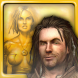 The Bards Tale