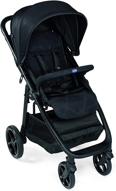 chicco-multiride