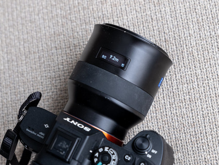Zeiss40 3693