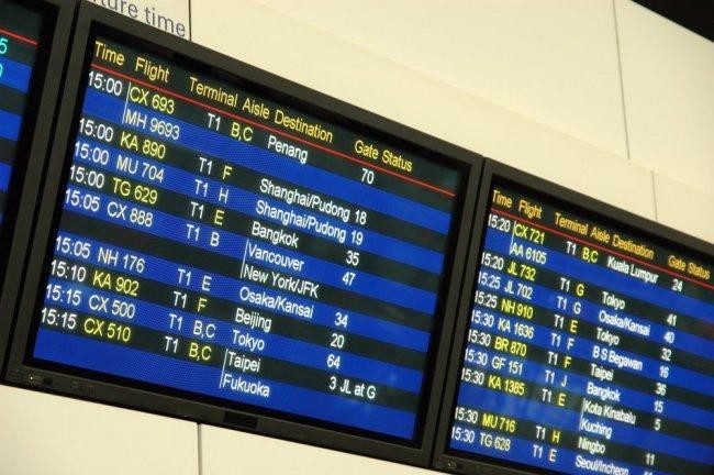COMPANIAS AEREAS DE BAJO COSTE ESPANA companias aereas de bajo coste espana: