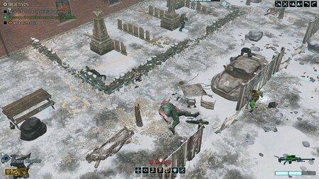Xcom