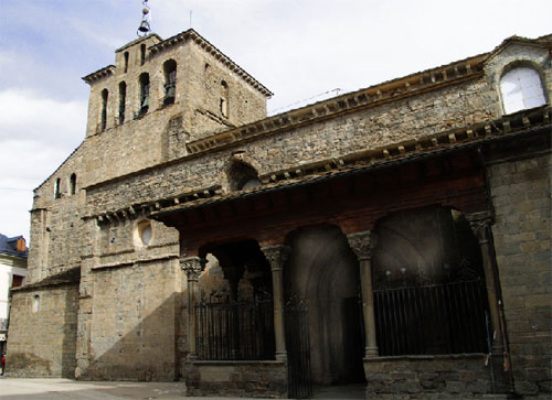 c maras de jaca se buscan las 7 maravillas del rom 225 nico espa 241 ol c maras de jaca se buscan las 7 maravillas del rom 225 nico espa 241 ol