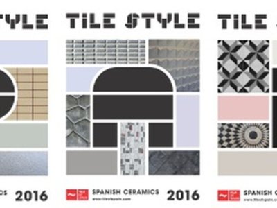 Pavimentos - Decoesfera