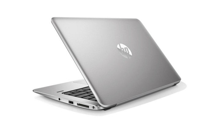Elitebook 1030 1