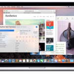 ¿Qué conexiones y otras características podríamos perder con la próxima renovación de los MacBook Pro?