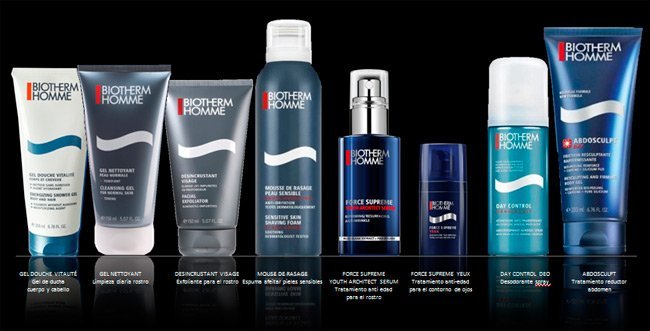 biotherm.jpg