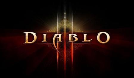 Comprueba el estado de los servidores de Diablo 3 desde tu smartphone