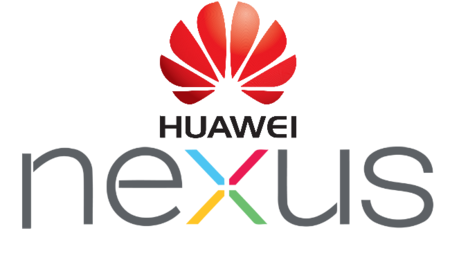 Un empleado de Huawei confirma que están trabajando en un Nexus
