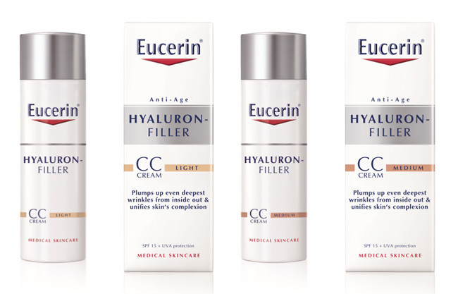 Cccream