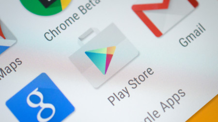 Las mejores aplicaciones que no encontrarás en Google Play