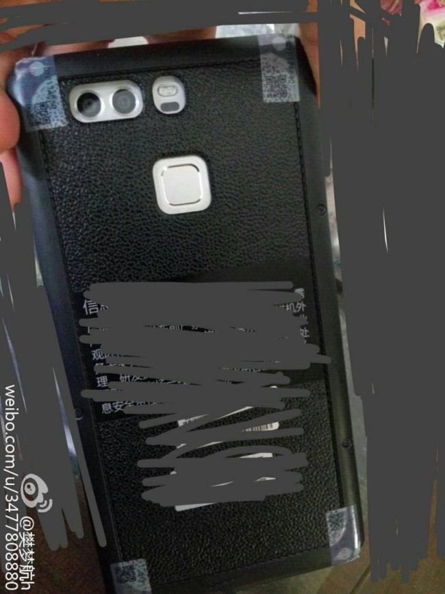 P92