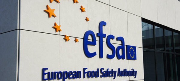 Efsajournal 600x270