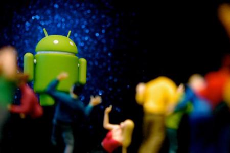 ¿Cómo cambiar el tono de llamada de determinados contactos en Android?