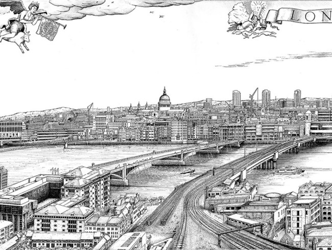 Londres2