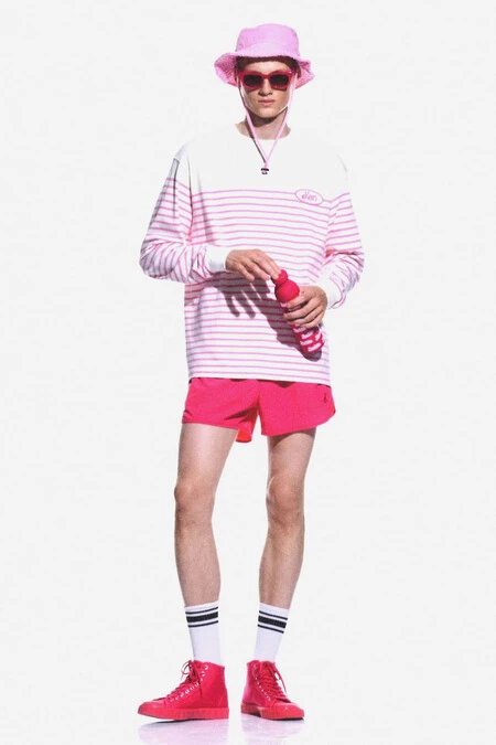Ken Ropa