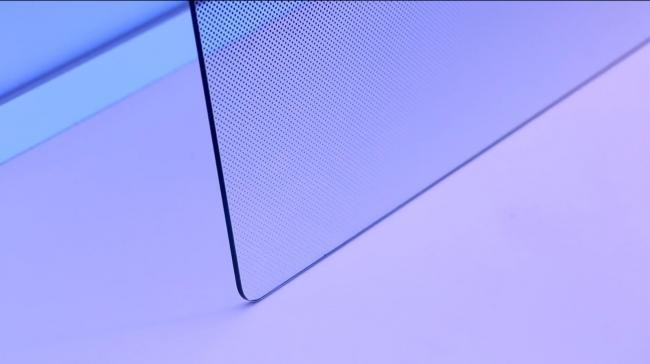Marco Design Line