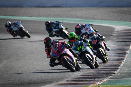 Motoe 2019 1