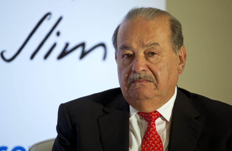 Multa millonaria es impuesta a América Móvil en Estados Unidos