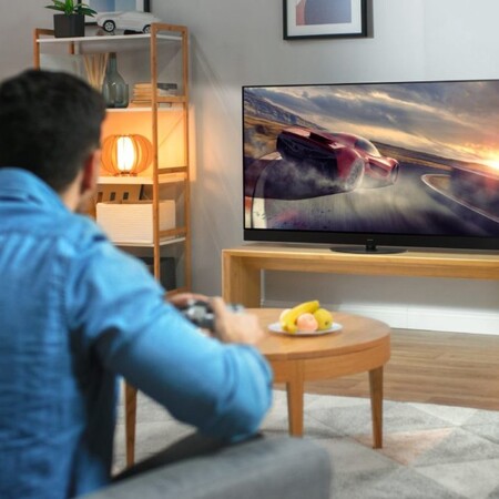 Televisor Panasonic Jz2000 91 718x718