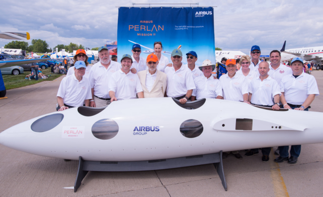 Airbus Pm Team Zps13e8b22e