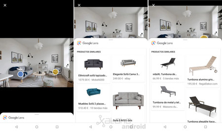 Google Lens