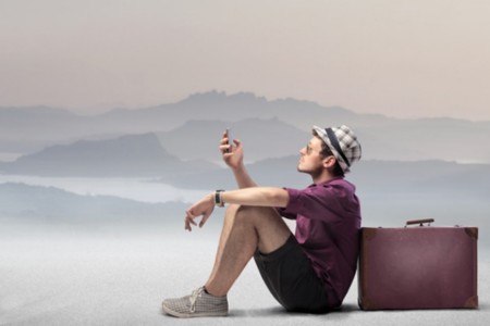 Cinco complementos para tu smartphone en agosto