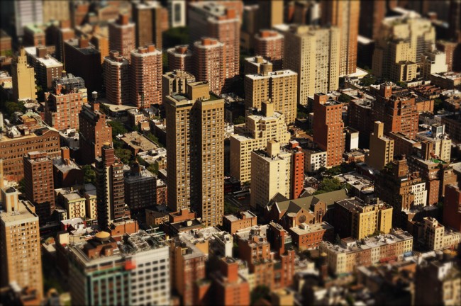 Skyscraper 450793 1920